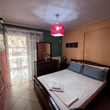 Premium Apartment In Chalkís מראה חיצוני תמונה