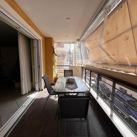 Premium Apartment In Chalkís מראה חיצוני תמונה
