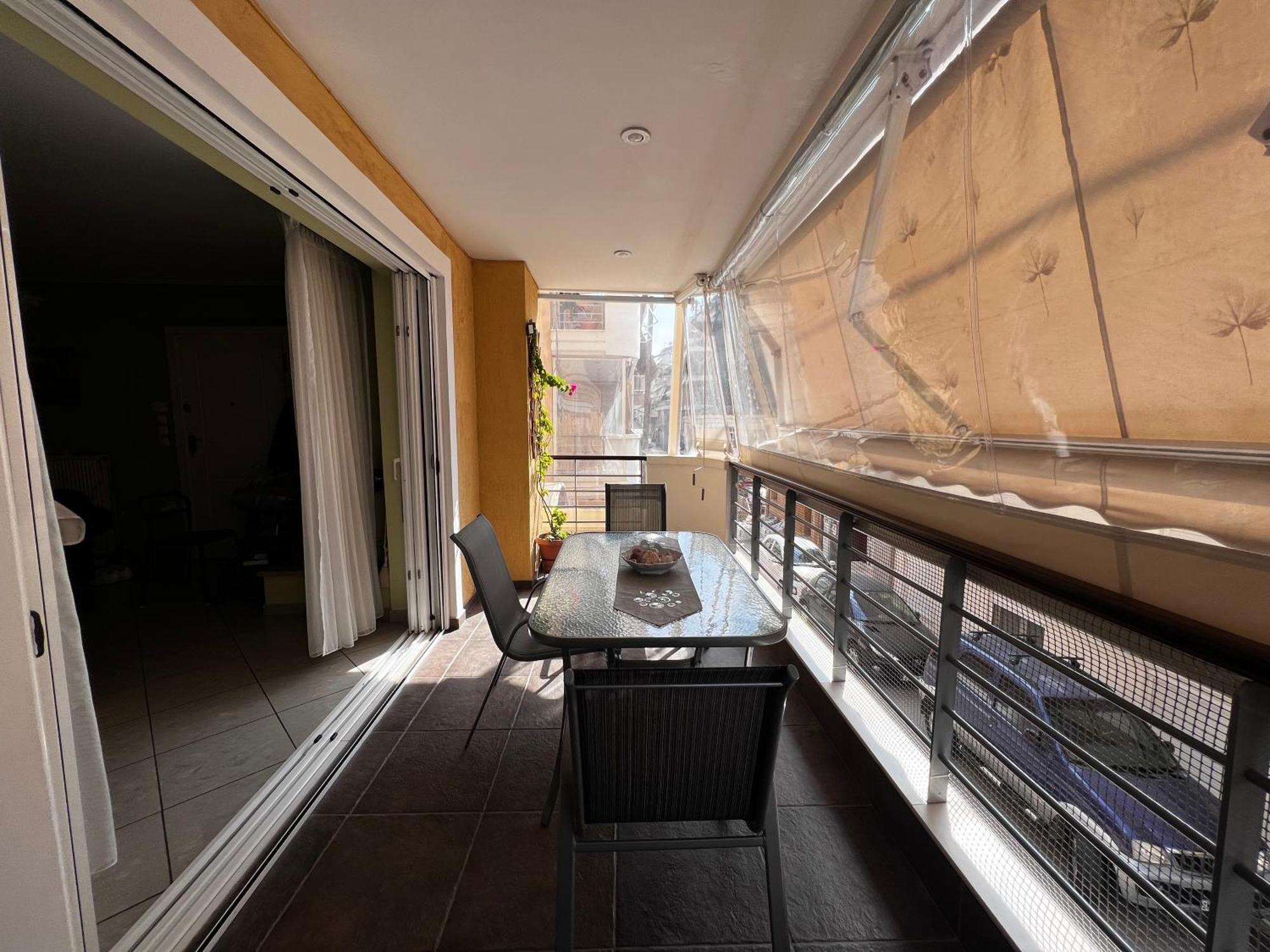 Premium Apartment In Chalkís מראה חיצוני תמונה