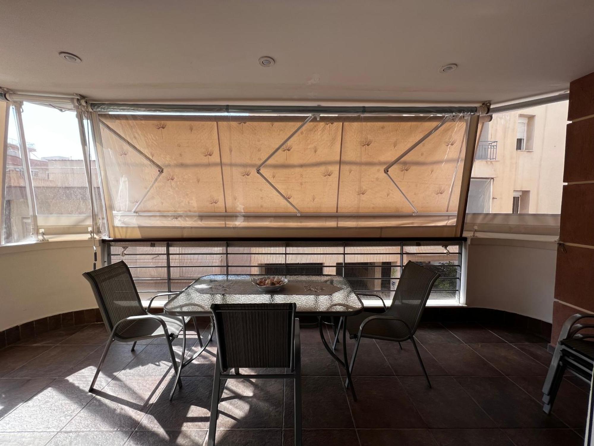 Premium Apartment In Chalkís מראה חיצוני תמונה