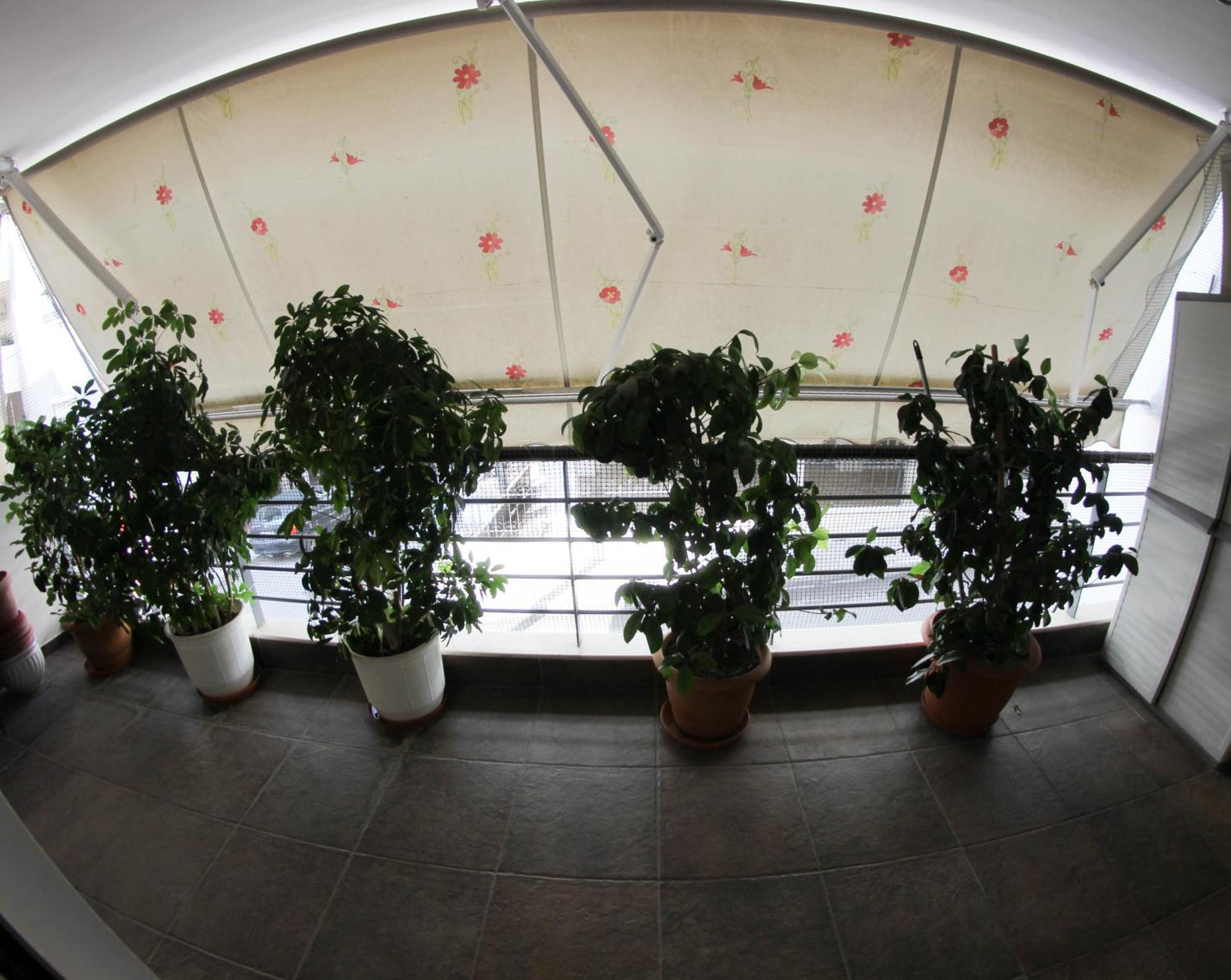 Premium Apartment In Chalkís מראה חיצוני תמונה